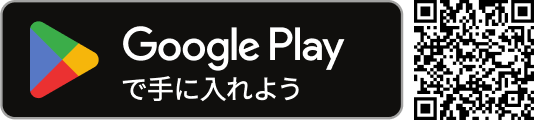 Google play